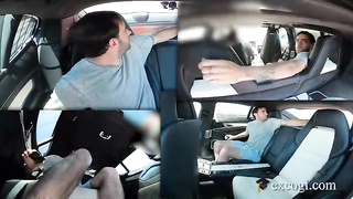 Andi porn Part 1 BTS xxx