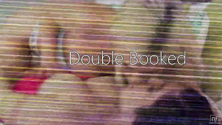 Double Booked (2020) Kiara Cole, Keira Croft