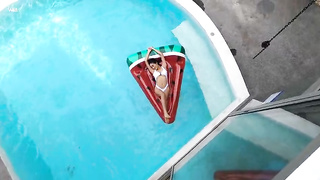 Thai Beauty (2020) Kahlisa