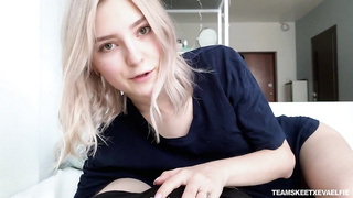 XXX sunny day porn XXX