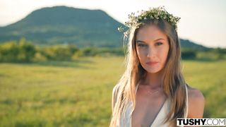 Together Again (2020) porn Tatum