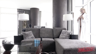 Sarah Vandella: Harcore MILF (2020) Sarah Vandella