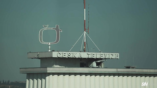 Roof Top Action (2020) Vinna Reed 2 video