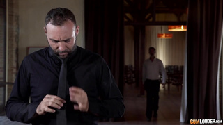 Daniela XXX CL HD 720p