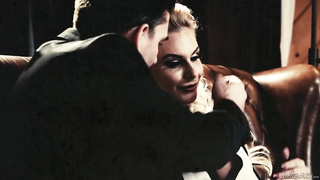 Sinning with sister-in-law