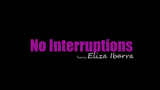 Stepbro I'm Watching TV Don't Bother Please