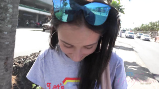 Alt teen GF POV porn video HD