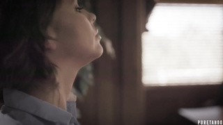 Taboo is pure# 13 video