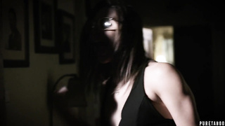 Taboo is pure# 19 video