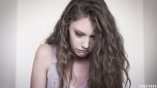 Taboo is pure# 22 video