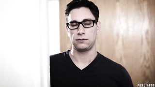 Taboo is pure# 25 video