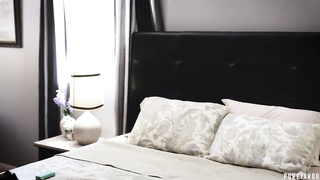 Taboo is pure# 27 video