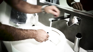 Taboo is pure# 29 video