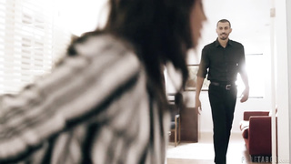 Taboo is pure# 32 video