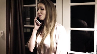 Taboo is pure# 34 video