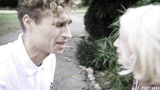 Taboo is pure# 36 video