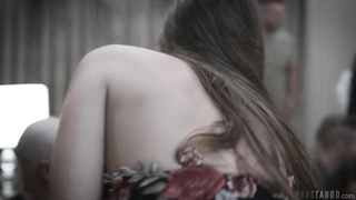 Taboo is pure# 41 video