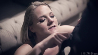 Taboo is pure# 42 video