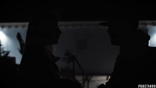 Taboo is pure# 44 video