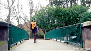 Euro alt girl sex HD