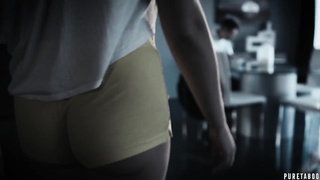 Taboo is pure# 47 video