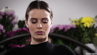 Taboo is pure# 48 video