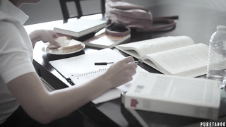 Taboo is pure# 50 video