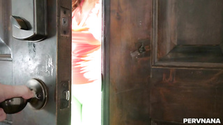 Mature Milf 48yo Big Boobs With Fuckable