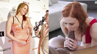 Maitilda Ward Innocent whore