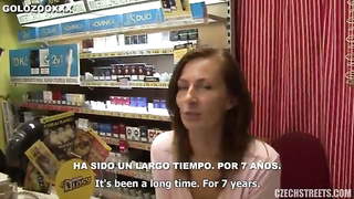 checa acepta follar por dinero sub