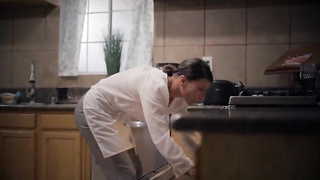 Life After Divorce (2020) xxx