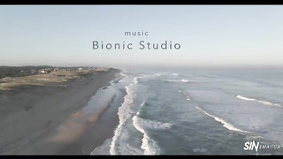 The Surf House: Part 1 (2020) Carollina Cherry, Rachel Adjani