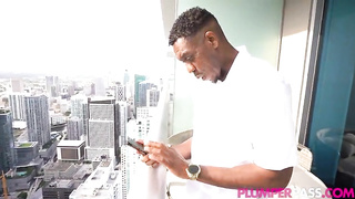 Business And Pleasure (2020)