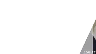 My First Sex Date (2020) Anny Aurora, Texas Patti