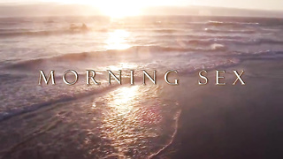 Morning Sex (2020) Violet Starr, Laz Fyre