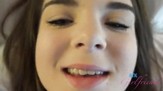 Creampie Compilation 8