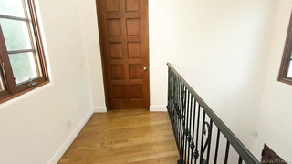 Stepbro Stop Looking At Me