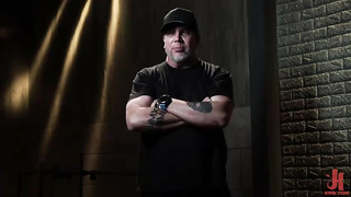 BDSM free porn (2020) Leigh Raven