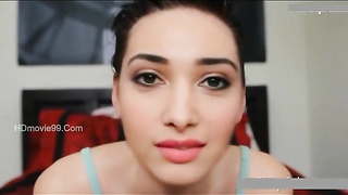 XXX Tamanna Sexy porn XXX