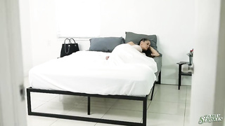 Dirty Videos (2020) Miss Raquel