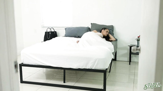 XXX Video - 2025-Strokes of family#31