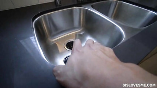 2025-Delete It (2020) Chloe Cherry