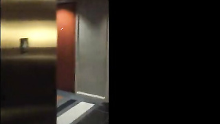 Chessie Free Porn X Jovan Jordan