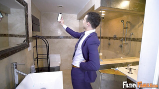 Family is filthy# 3 video