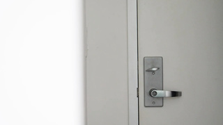 Busty Amateur With Unbelievable Breasts