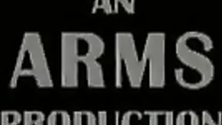 ] Words Worth 02 español