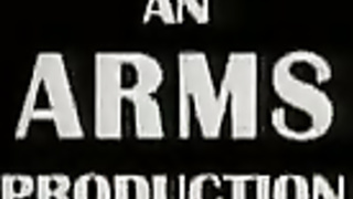 ] Words Worth 03 español