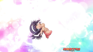 Pink Pineapple Arargund