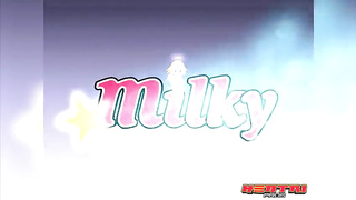 Taboo Charming Stepmother 6