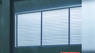 Medical Humiliation 2